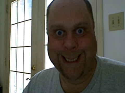 Archivo:22310 pelstb 1262881061.jpg