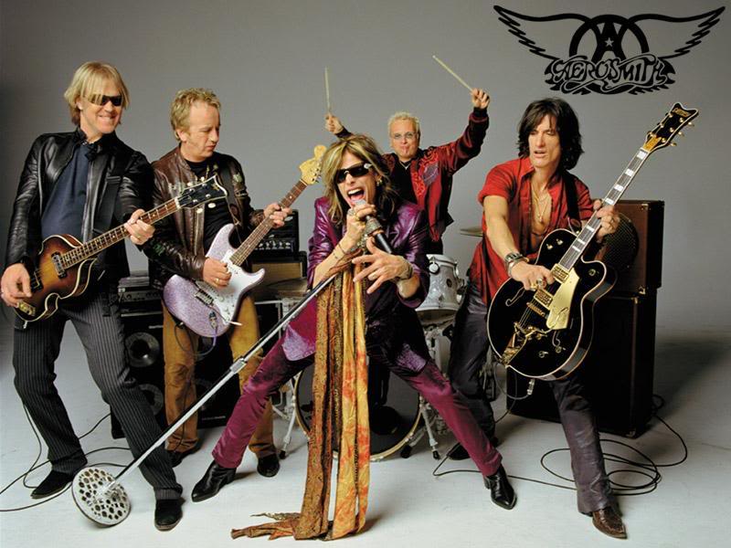 Archivo:Aerosmith2.jpg