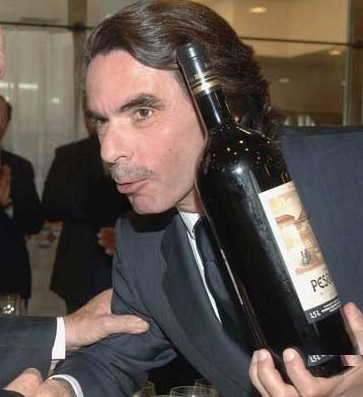 Archivo:Ansar beodo.jpg