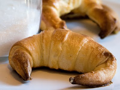 Archivo:Cruasan10.jpg