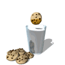 Archivo:Galletas.gif