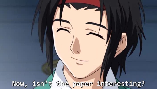 Archivo:Ginei Morioka.jpg