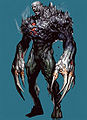 Archivo:87px-tyrant.jpg