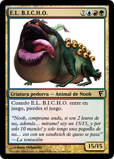 Archivo:E.L. B.I.C.H.O.jpg