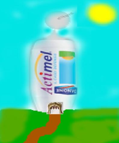 Archivo:Actimel 150.jpg
