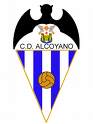 Archivo:Alcoyano.jpg