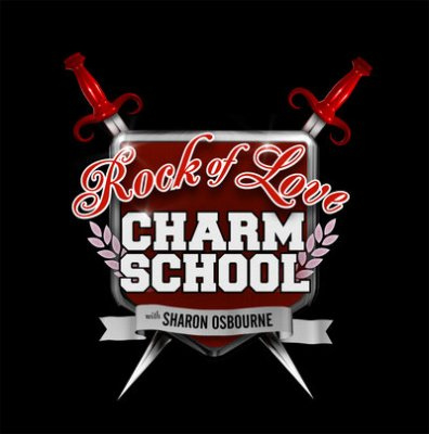 Archivo:Charm school.jpg