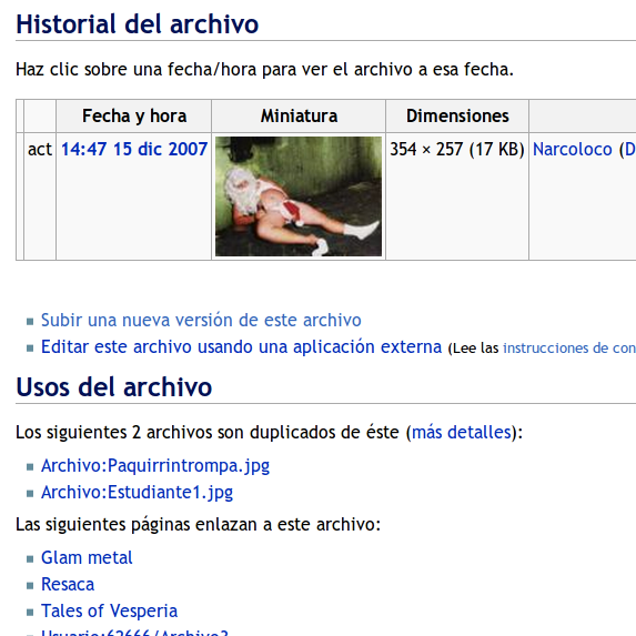 Archivo:EID mini.png