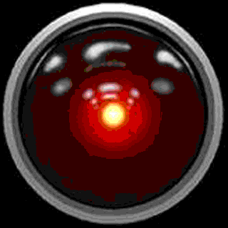 Archivo:Hal9000.gif