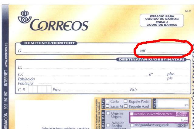Archivo:Certificado.jpg