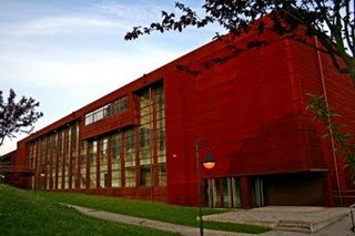 Archivo:Conservatorio lugo.jpg