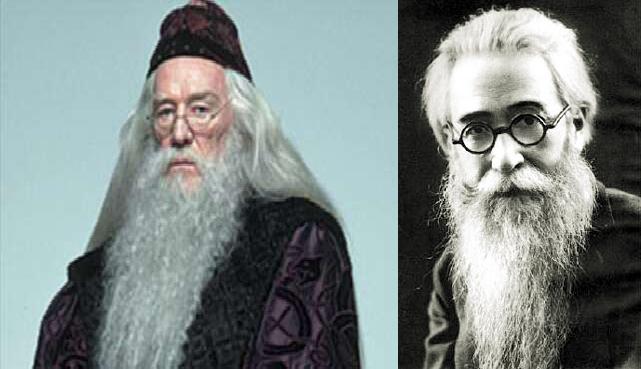 Archivo:Dumbledore.jpg