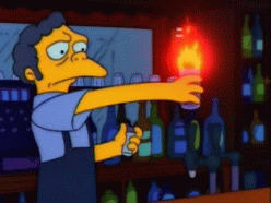 Archivo:Moe flameado.gif