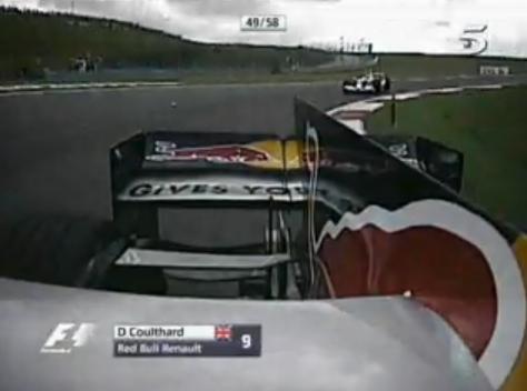 Archivo:Aleta de tiburon F1.jpg