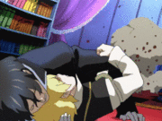 Archivo:Gilxoz.gif