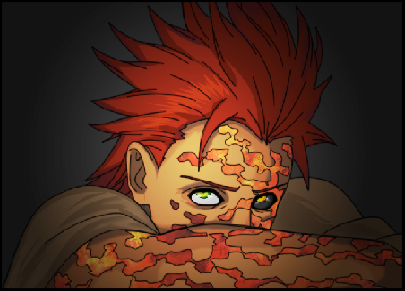 Archivo:1 Juugo by wishu.png