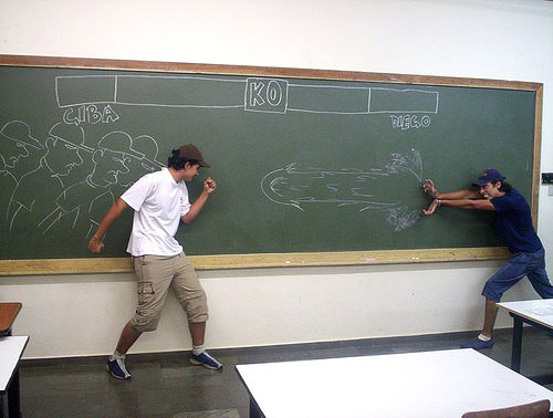 Archivo:29494824 6609fce1b4.jpg