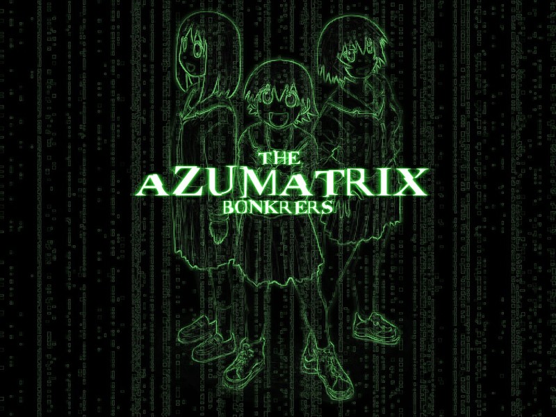 Archivo:Azumatrix.jpg