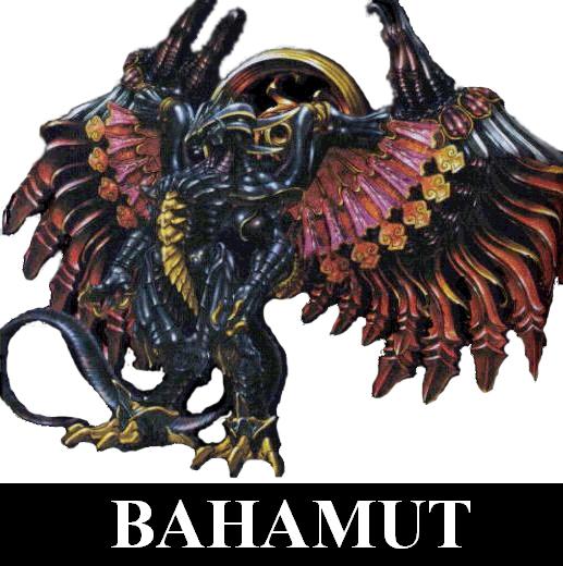 Archivo:BahamutSSBB.jpg