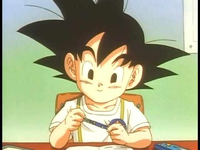 Archivo:Dragon Ball GT Ova(1).jpg