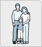 Archivo:Expl vis family2.gif