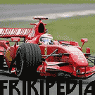 Ferraripedia.png