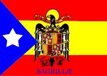 Archivo:Bandera Sagrillas.jpg
