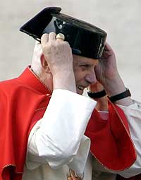 Archivo:Benemerito xvi.jpg