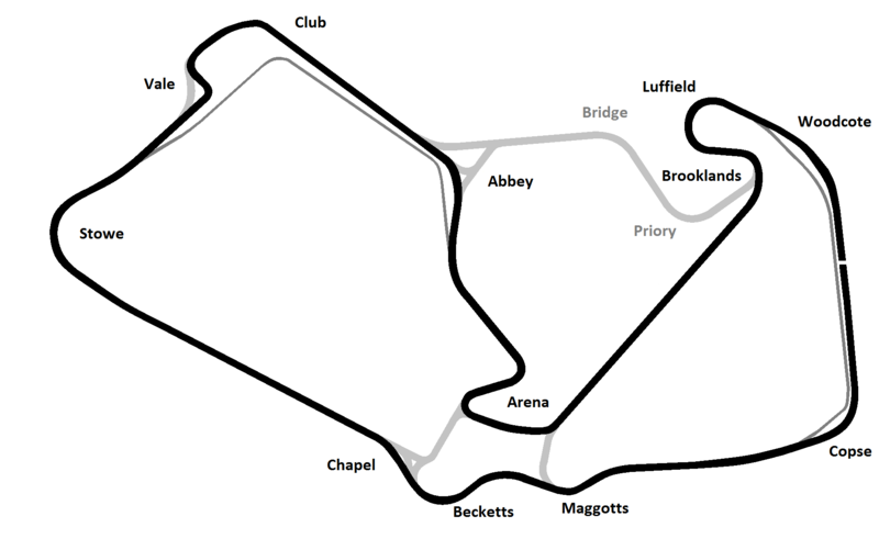 Archivo:Circuito de Silverstone.png