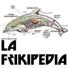 Archivo:Delfiin.png