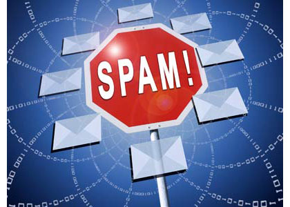 Archivo:Email-spam.jpg