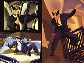 Archivo:Harvey Birdman.jpg