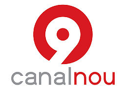 Archivo:250px-1) Canal Nou.jpg