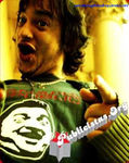 Archivo:119px-el bananero supuesta foto.jpg