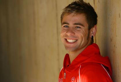 Archivo:Alvaro Bautista.jpg