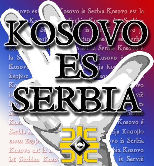 Archivo:Escudoserbia.jpg