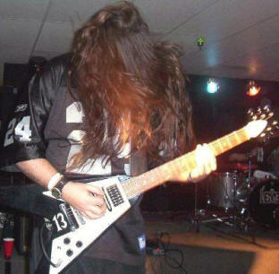 Archivo:Heavy metal.jpg