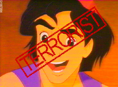 Archivo:Aladdinterrorist.jpg