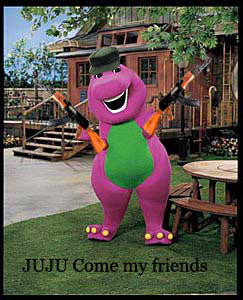 H.E.C.U./E.C.U dependiendo del país.