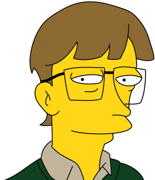Archivo:Bill-gates-simpsons.gif