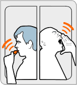 Archivo:Expl vis shout.gif