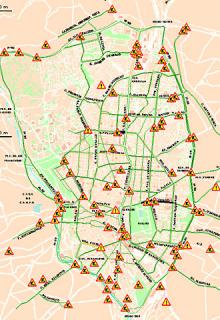 Archivo:Madridzonadeguerra.jpg