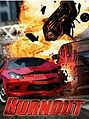 Archivo:89px-burnout mobile.jpg