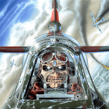 Archivo:Aces High.png