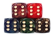 Archivo:Dado6.jpg