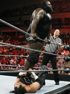 Archivo:Henry press.jpg