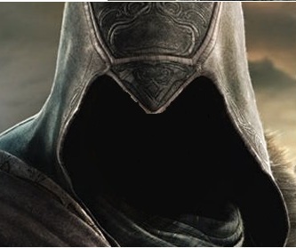 Archivo:Assassins-creed-revelations.jpg