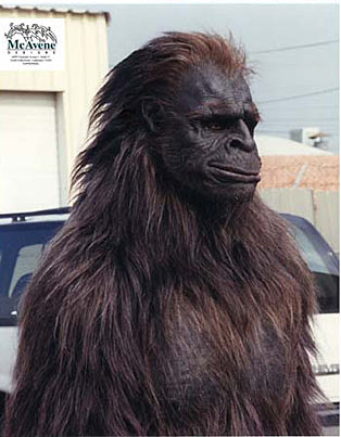 Archivo:Bigfoot pepe.jpg