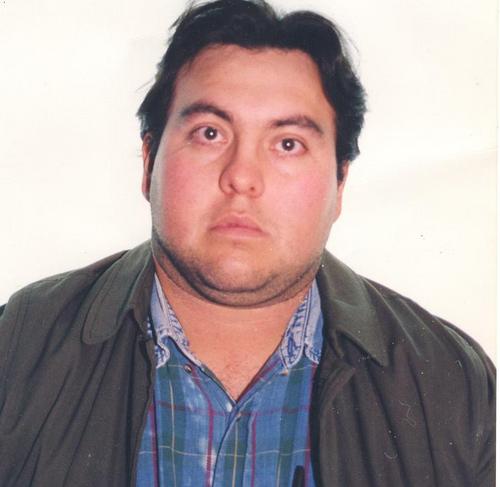 Archivo:Guapito.jpg