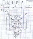 Archivo:110px-escudo del fuera.jpg